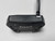 PXG Battle Ready Bat Attack Putter 33.5" Mens RH HC, 2 of 12