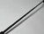 PXG Battle Ready Bat Attack Putter 33.5" Mens RH HC, 6 of 12