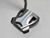 TaylorMade Spider X Hydro Blast Flow Neck Putter 35" Mens RH HC, 5 of 12