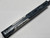 TaylorMade Spider X Hydro Blast Flow Neck Putter 35" Mens RH HC, 7 of 12