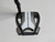 TaylorMade Spider Tour X Proto Limited Milled Face L Neck Putter 34" Mens RH HC, 4 of 12