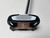TaylorMade Spider Tour S Black Long Broomstick Putter 46" Mens RH HC, 2 of 12