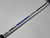 Odyssey Ai-ONE Cruiser Jailbird Putter 38" Stroke Lab Mens RH HC, 6 of 12