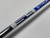 Odyssey Ai-ONE Cruiser Jailbird Putter 38" Stroke Lab Mens RH HC, 7 of 12