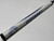 Odyssey Ai-ONE Cruiser Jailbird Putter 38" Stroke Lab Mens RH HC, 8 of 12