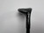 TaylorMade Qi10 4 Hybrid 22* Tensei Blue AV Limited Xlink Tech 65g Regular RH, 5 of 12