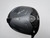 TaylorMade Qi35 Driver 10.5* Fujikura Ventus Blue 2025 5R Regular RH, 1 of 12