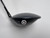 TaylorMade Qi35 Driver 10.5* Fujikura Ventus Blue 2025 5R Regular RH, 3 of 12