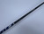 TaylorMade Qi35 Driver 10.5* Fujikura Ventus Blue 2025 5R Regular RH, 6 of 12