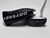 Odyssey White Hot Pro 5 Putter 35" SuperStroke Mid Slim 2.0 Mens RH HC, 1 of 12