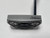Scotty Cameron Phantom X 11 2022 Putter 34" Mens RH HC, 2 of 12