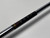 Scotty Cameron Phantom X 11 2022 Putter 34" Mens RH HC, 7 of 12