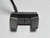 Cleveland Huntington Beach Soft 11 Putter 34.5" Mens RH HC, 4 of 12