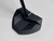 L.A.B. Golf OZ.1 Putter 35" 69* Mens RH HC, 5 of 12