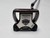 TaylorMade Itsy Bitsy Spider Putter 35" SuperStroke Fatso 5.0 Mens RH, 1 of 12