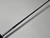TaylorMade Itsy Bitsy Spider Putter 35" SuperStroke Fatso 5.0 Mens RH, 6 of 12