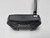 PXG Battle Ready Bat Attack Putter 33" Mens RH HC, 2 of 12