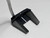 PXG Battle Ready Bat Attack Putter 33" Mens RH HC, 3 of 12