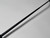 PXG Battle Ready Bat Attack Putter 33" Mens RH HC, 6 of 12