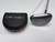 Odyssey Tri-Hot 5K Rossie S Stroke Lab Putter 35" Mens RH HC NEW, 1 of 12