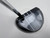 Odyssey Tri-Hot 5K Rossie S Stroke Lab Putter 35" Mens RH HC NEW, 5 of 12