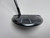 Odyssey Tri-Hot 5K Rossie S Stroke Lab Putter 35" Mens RH HC NEW, 6 of 12