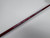 Odyssey Tri-Hot 5K Rossie S Stroke Lab Putter 35" Mens RH HC NEW, 8 of 12