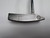 Bettinardi Studio Stock 9 Spud 2023 Putter 35" Mens RH HC, 3 of 12