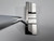Bettinardi Studio Stock 9 Spud 2023 Putter 35" Mens RH HC, 4 of 12
