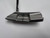 Bettinardi Studio Stock 9 Spud 2023 Putter 35" Mens RH HC, 6 of 12
