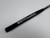 Bettinardi Studio Stock 9 Spud 2023 Putter 35" Mens RH HC, 9 of 12