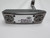 Scotty Cameron Super Select Squareback 2 Long Putter 38" Mens RH HC, 2 of 12