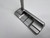 Scotty Cameron Super Select Squareback 2 Long Putter 38" Mens RH HC, 7 of 12