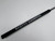 Scotty Cameron Super Select Squareback 2 Long Putter 38" Mens RH HC, 9 of 12