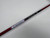 Odyssey White Hot OG Rossie S Stroke Lab Putter 35" Mens RH HC, 8 of 12