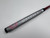 Odyssey White Hot OG Rossie S Stroke Lab Putter 35" Mens RH HC, 9 of 12