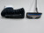 Ping Scottsdale B63 2025 Putter 35" PING SuperStroke 2.OPT Black Dot Mens RH HC, 1 of 12
