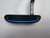 Ping Scottsdale B63 2025 Putter 35" PING SuperStroke 2.OPT Black Dot Mens RH HC, 3 of 12