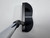 Ping Scottsdale B63 2025 Putter 35" PING SuperStroke 2.OPT Black Dot Mens RH HC, 4 of 12