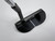 Ping Scottsdale B63 2025 Putter 35" PING SuperStroke 2.OPT Black Dot Mens RH HC, 5 of 12