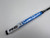 Ping Scottsdale B63 2025 Putter 35" PING SuperStroke 2.OPT Black Dot Mens RH HC, 9 of 12