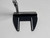 Wilson Player FIt Milled Face Mallet Putter 35" Mens RH, 4 of 12