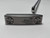 Scotty Cameron Super Select Newport 2 Putter 34" Mens RH, 1 of 12