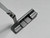 Scotty Cameron Super Select Newport 2 Putter 34" Mens RH, 3 of 12