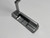 Scotty Cameron Super Select Newport 2 Putter 34" Mens RH, 5 of 12