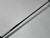 Scotty Cameron Super Select Newport 2 Putter 34" Mens RH, 6 of 12
