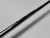 Scotty Cameron Super Select Newport 2 Putter 34" Mens RH, 7 of 12