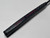 Scotty Cameron Super Select Newport 2 Putter 34" Mens RH, 8 of 12