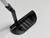 Scotty Cameron Teryllium Del Mar 2 Long Slant Putter 35" Mens RH, 3 of 12