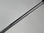 Scotty Cameron Teryllium Del Mar 2 Long Slant Putter 35" Mens RH, 6 of 12